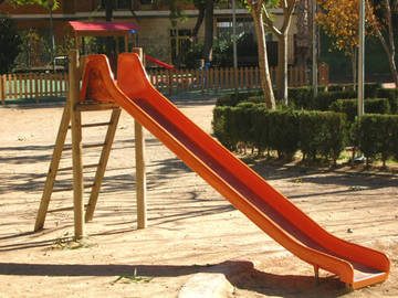 Serpent à bulles