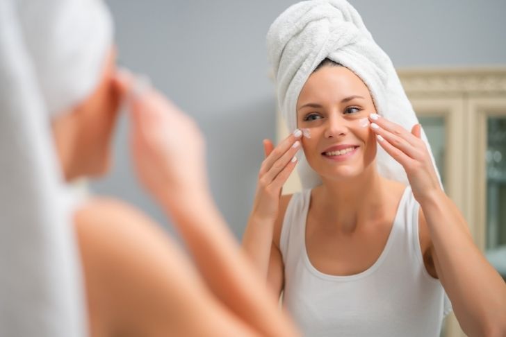 Comment prendre soin de votre peau au quotidien ?