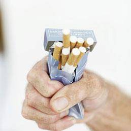 7 conseils pour arrêter de fumer