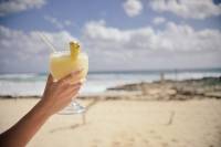 Idées de cocktails sans alcool