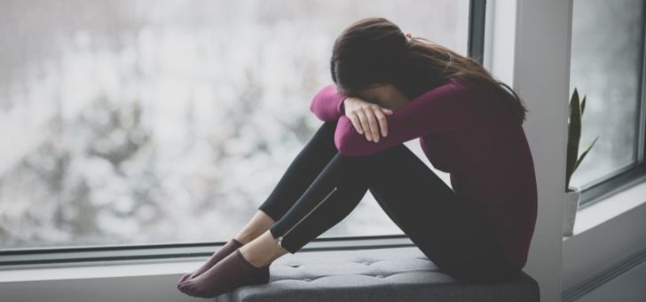 5 astuces pour surmonter son anxiété sociale