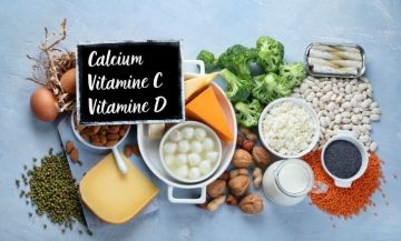Les 12 meilleurs aliments pour améliorer votre concentration