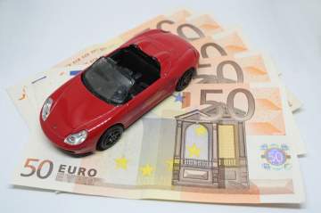 Astuces pour payer moins cher son assurance auto