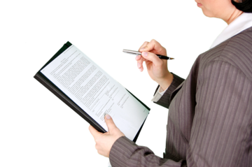 Rédiger son CV quand on n’a pas de diplôme