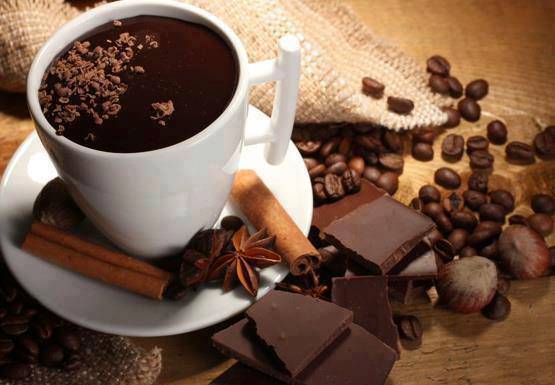 Les différents types de chocolat et leurs utilisations