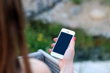 Nettoyer et désinfecter un téléphone portable ou une tablette