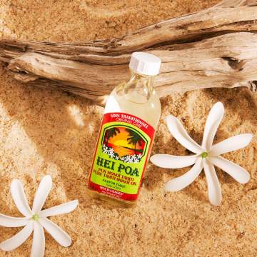 Masque peel off fait maison