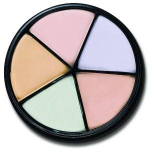 Le guide complet des correcteurs de teint pour dire adieu aux imperfections de la peau