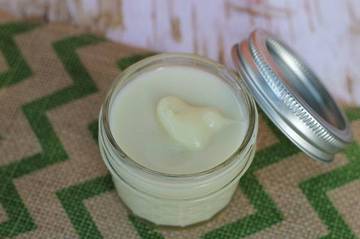 Epilation définitive naturelle sans douleur