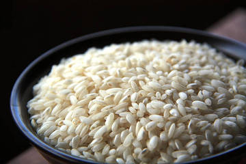 Cuire le riz basmati