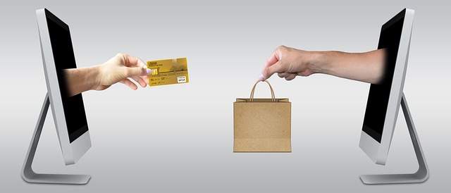 Conseils pour bien faire son e-shopping