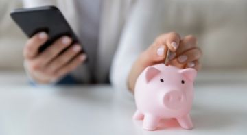 6 astuces pour économiser de l'argent lors de l'achat d'un smartphone