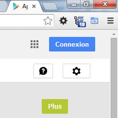 Localiser son Smartphone ou sa tablette Android