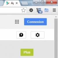 Localiser son Smartphone ou sa tablette Android