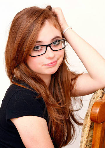 Comment empêcher les lunettes de glisser tout le temps