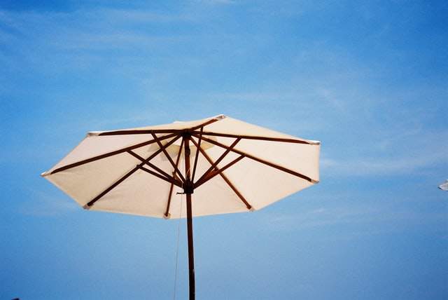 parasol