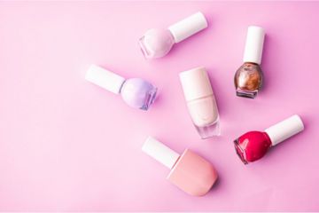 5 astuces pour bien conserver son vernis à ongles