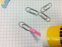 Personnaliser les trombones