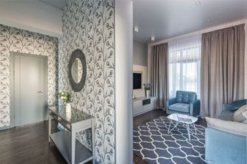 6 idées pour relooker sa maison sans se ruiner