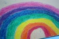 Transférer les dessins de vos enfants sur un t-shirt sans papier transfert