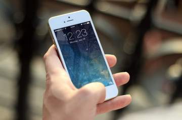 Astuces à connaître absolument quand on a un iPhone