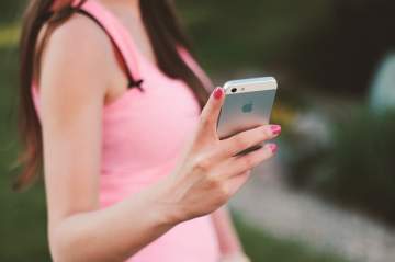 Vol, casse, perte... Comment protéger votre iPhone