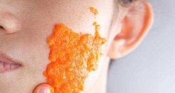 Astuces étonnantes avec la peau de banane