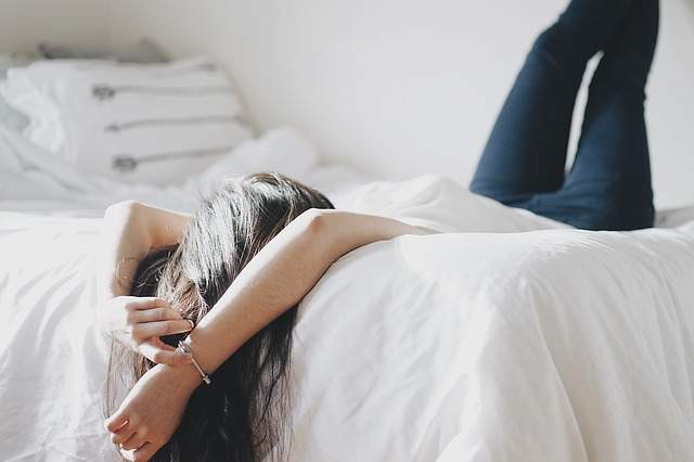 procrastination, paresse, lassitude