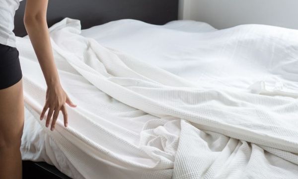 Draps