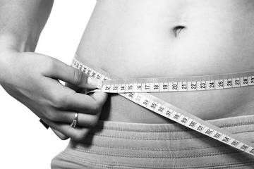 Astuces pour perdre du poids sans rien faire (ou presque)