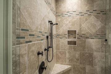 Comment ravoir les pare-baignoire et pare-douche