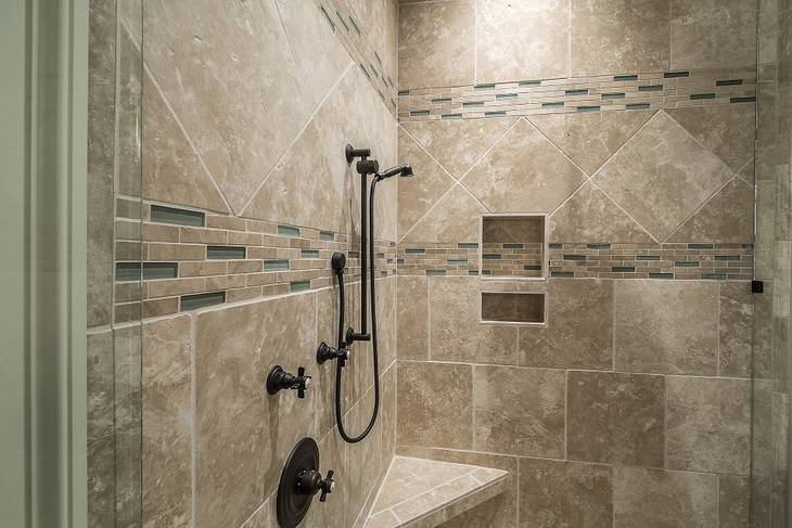 Comment ravoir les pare-baignoire et pare-douche