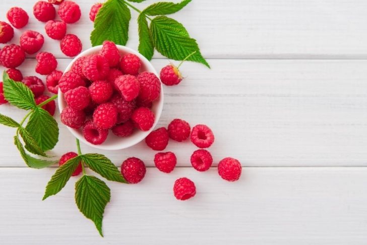 framboise
