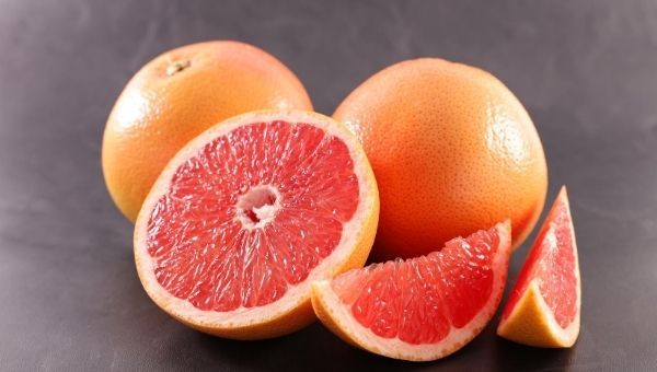 pamplemousse
