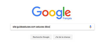 Astuces méconnues pour optimiser ses recherches sur Google