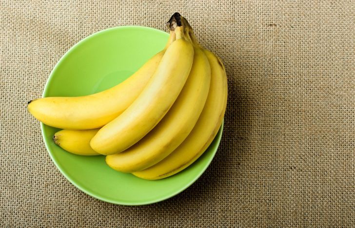 ≡ Comment Conserver des Bananes : Astuces et Conseils - Super Marmite