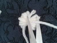 Mini Pompons