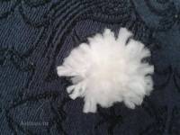 Mini Pompons