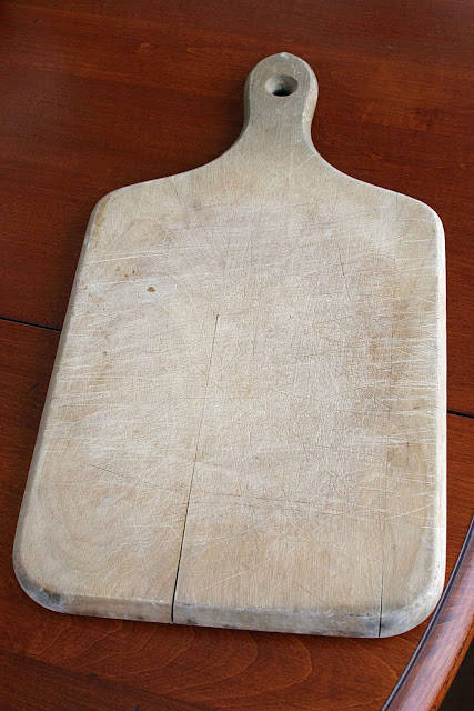 Support de tablette pour la cuisine