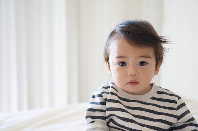 Les Regles D Education Japonaise A Adopter Par Tous Les Parents Du Monde Les Regles D Education Japonaise A Adopter Par Tous Les Parents Du Monde