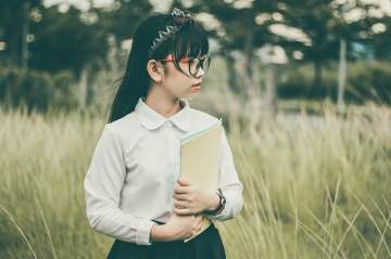 Les règles d'éducation japonaise à adopter par tous les parents du monde