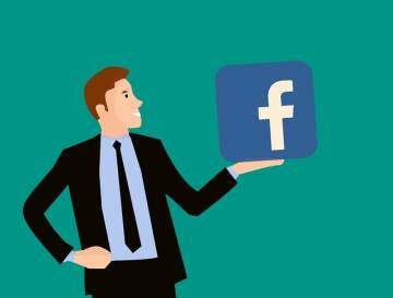 Astuce pour obtenir une copie de vos données Facebook