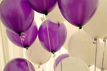 Astuces pour organiser un anniversaire d'enfant ailleurs qu'à la maison