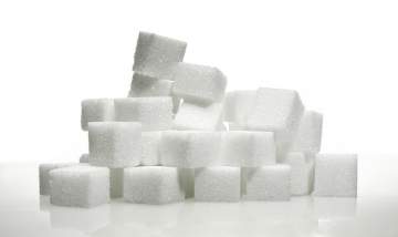 Se débarrasser de la dépendance au sucre