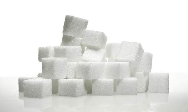 Les substituts de sucreries naturels et plus sains