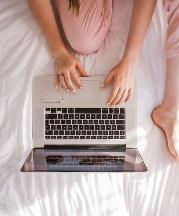 Liste des meilleurs sites gratuits de formation en ligne