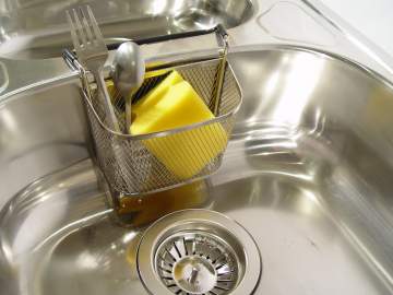 10 erreurs de nettoyage qui salissent encore plus votre maison