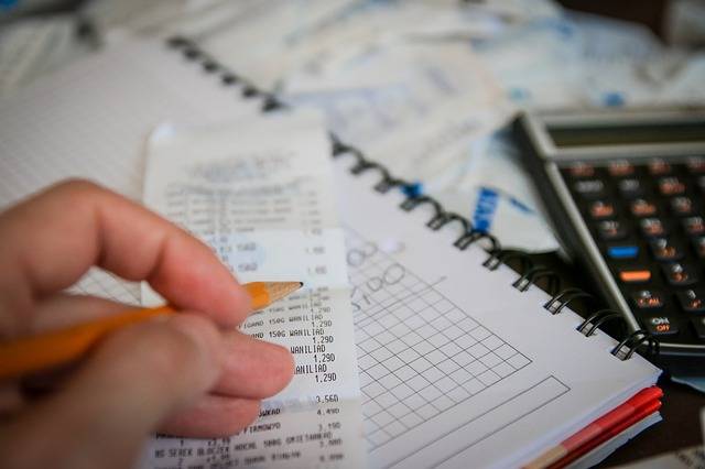 15 astuces pour une rentrée à petit budget