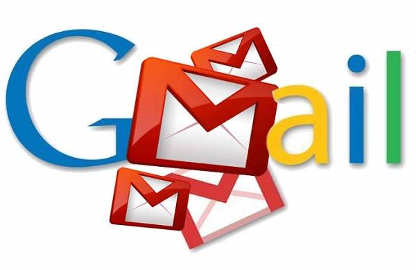 Envoyer des e-mails à partir de comptes différents grâce à Gmail