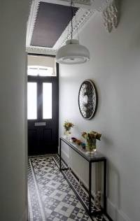 Idées déco pour cacher un radiateur